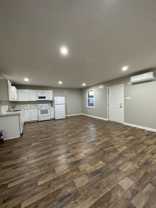 Lincoln Highway East #2A - Photo 1 of 1