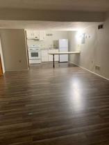 Lincoln Hwy #10B - Photo 1 of 1