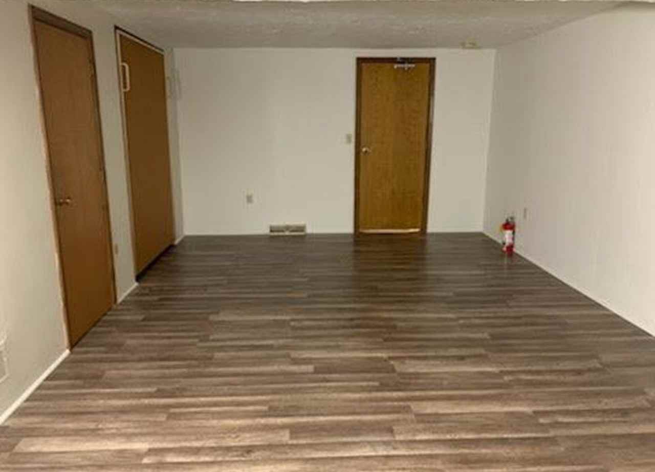 Lincoln Hwy #10B - Photo 3 of 5