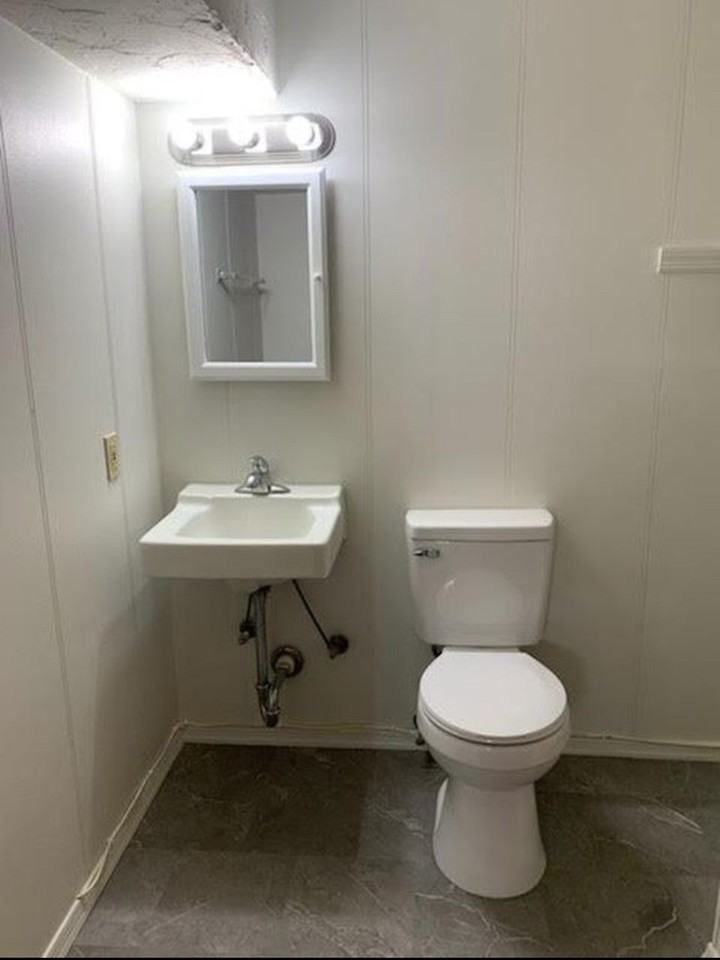 Lincoln Hwy #10B - Photo 4 of 5