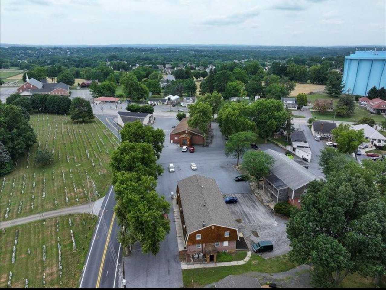 Lincoln Hwy #10B - Photo 5 of 5