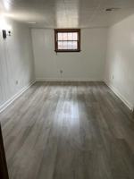 featured image of Lincoln Hwy #22B