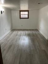 Lincoln Hwy #22B - Photo 1 of 1