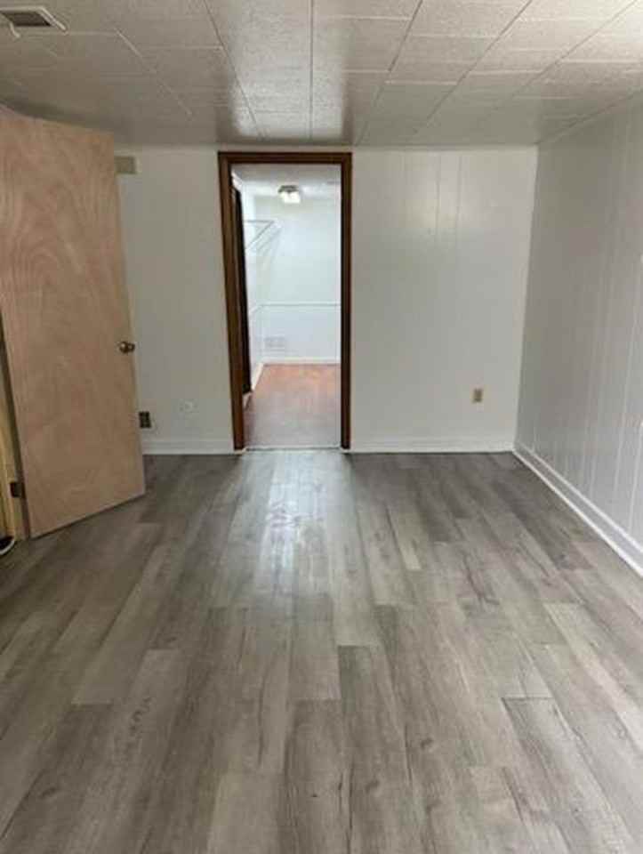 Lincoln Hwy #22B - Photo 2 of 7