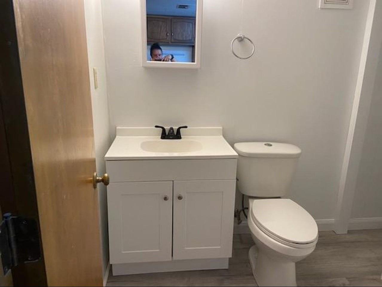 Lincoln Hwy #22B - Photo 5 of 7