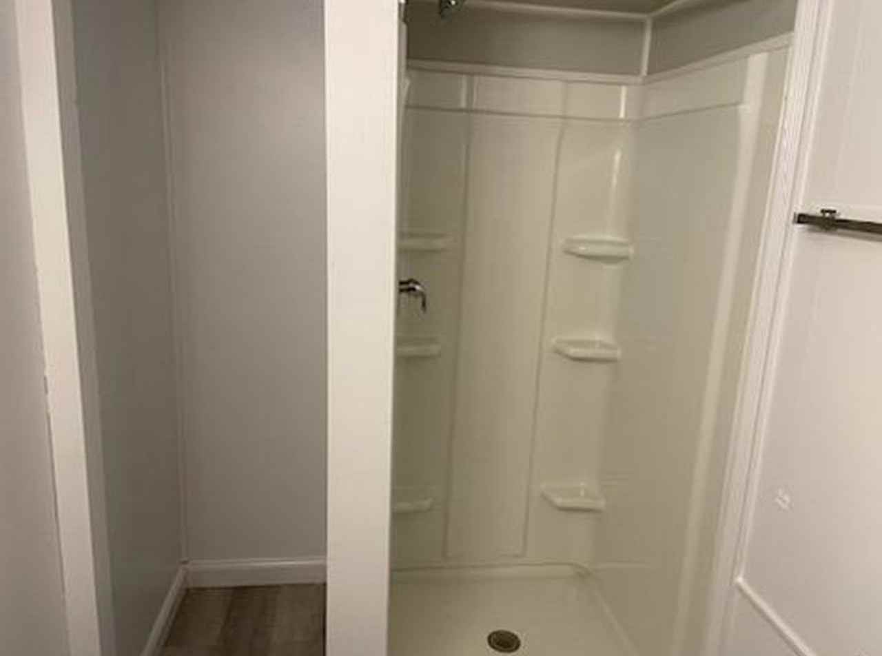 Lincoln Hwy #22B - Photo 6 of 7