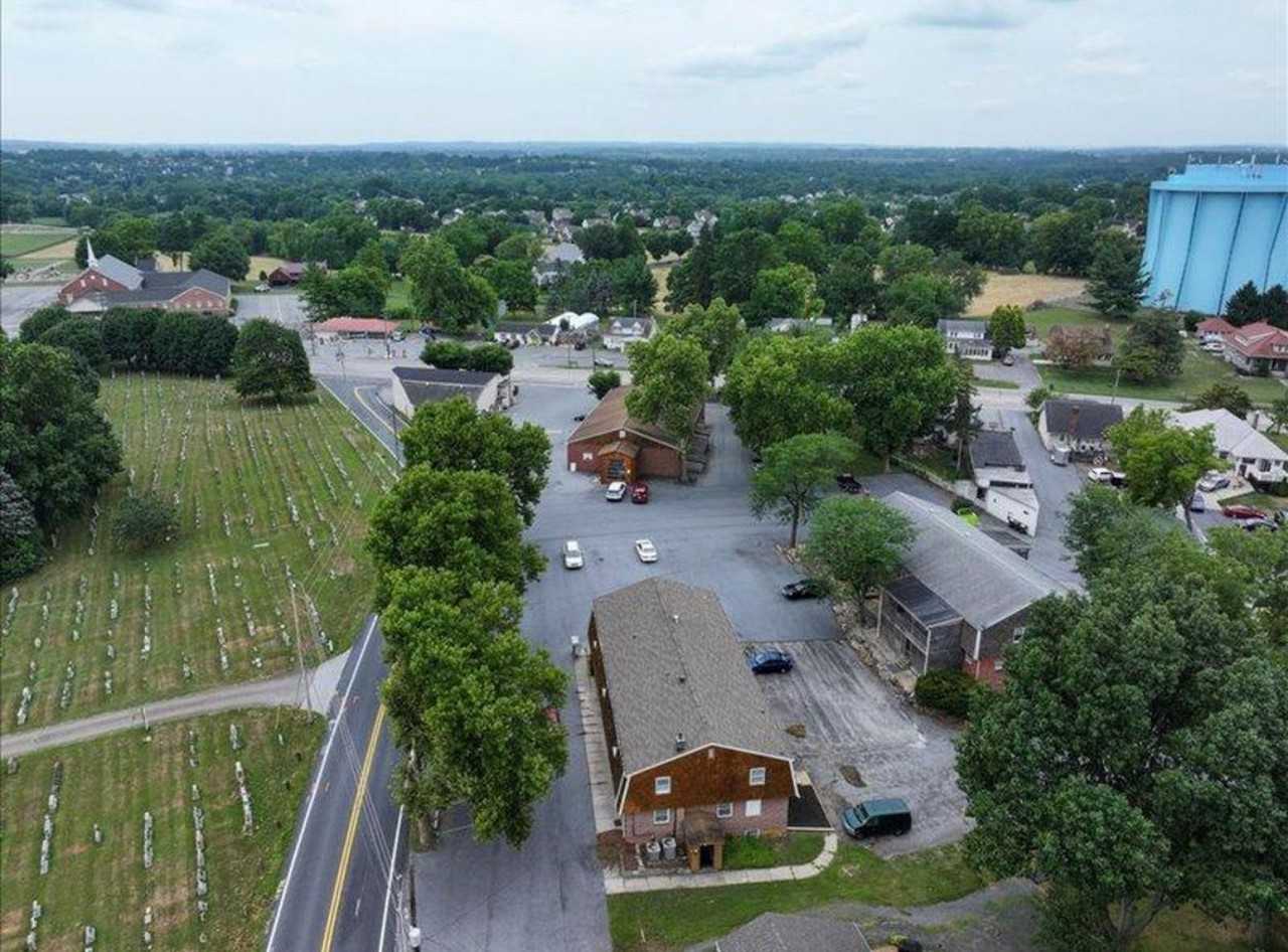 Lincoln Hwy #22B - Photo 7 of 7