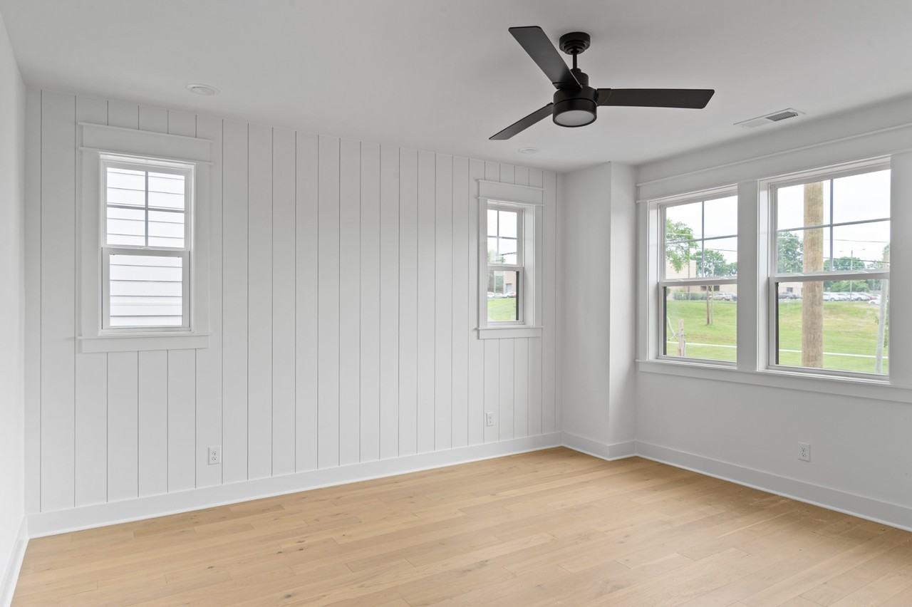 1712 1712 Carvell AvenueUnit A #1 - Photo 5 of 10