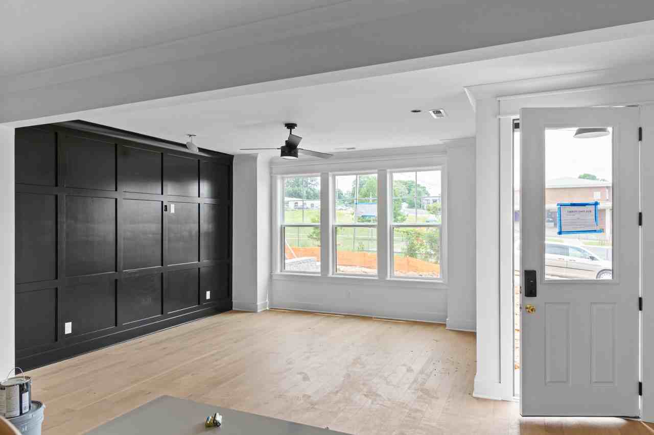 1714 Carvell Avenue #1 - Photo 4 of 10