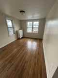 213 North 15th Street #3 - Photo 1 of 1