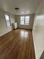 featured image of 213 North 15th Street #3