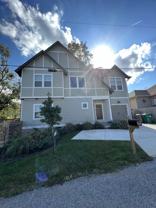 1436 Ann Street #1 - Photo 1 of 1