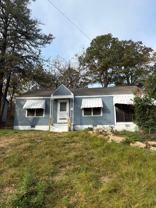 419 Valley Street #1 - Photo 1 of 1