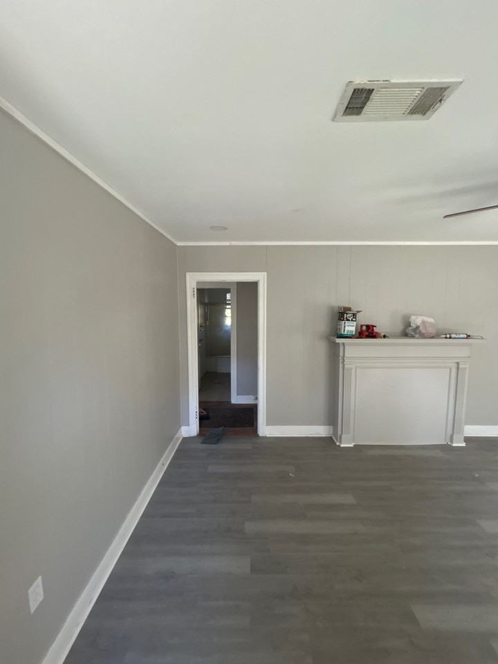 419 Valley Street #1 - Photo 4 of 20