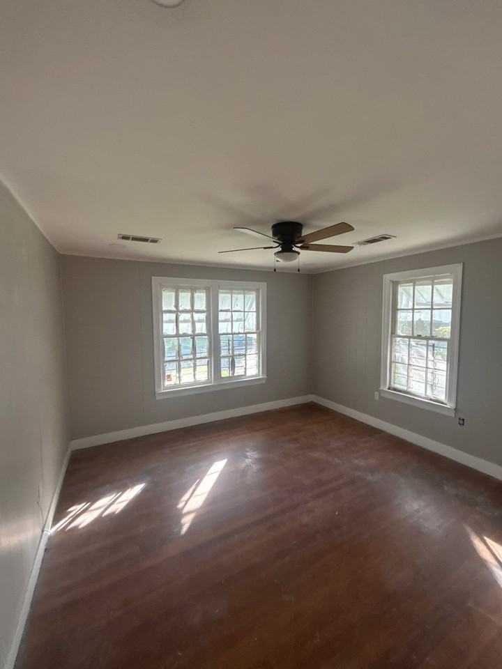 419 Valley Street #1 - Photo 5 of 20