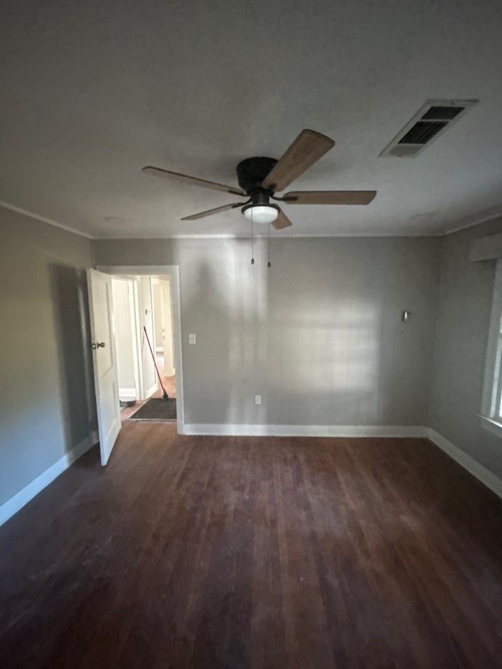 419 Valley Street #1 - Photo 7 of 20