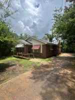 featured image of 130 North Alabama Avenue #1