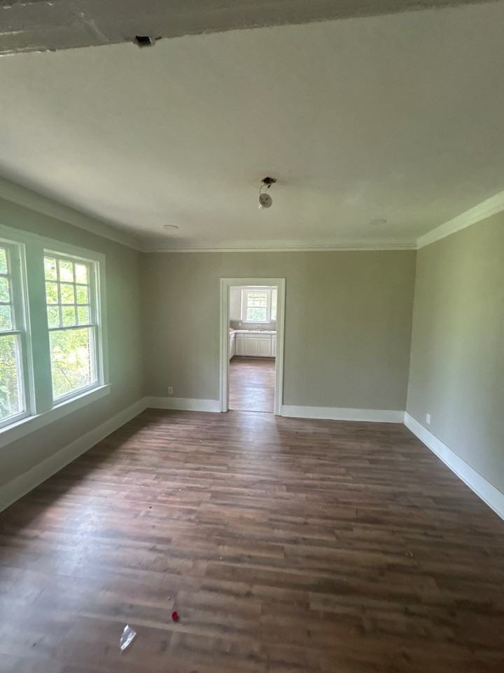 130 N Alabama Ave #1 - Photo 2 of 8