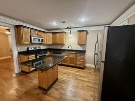 featured image of 51 Lee's Ford Dock Road #203