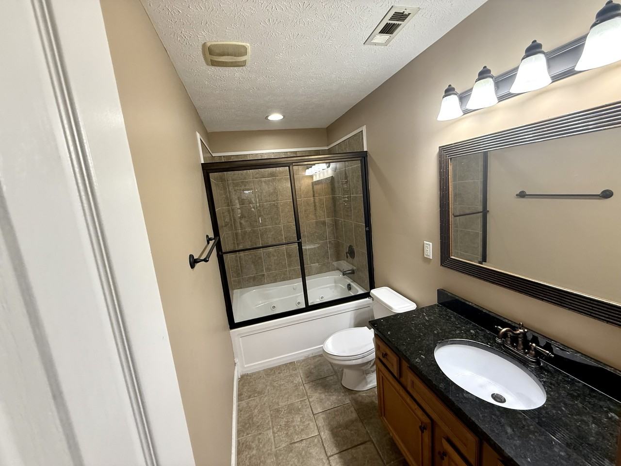 51 Lees Ford Dock Rd #203 - Photo 5 of 15