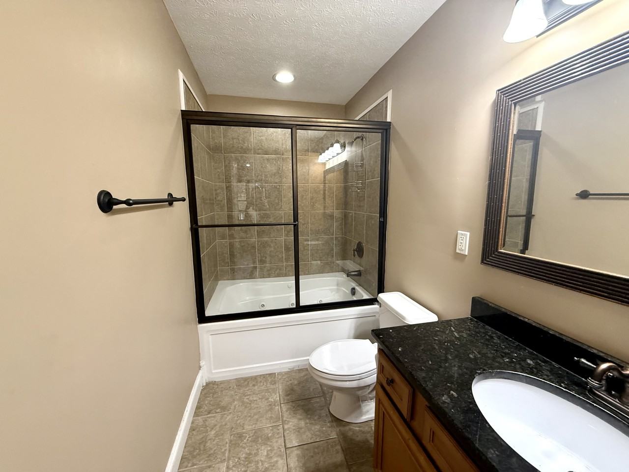 51 Lees Ford Dock Rd #203 - Photo 6 of 15