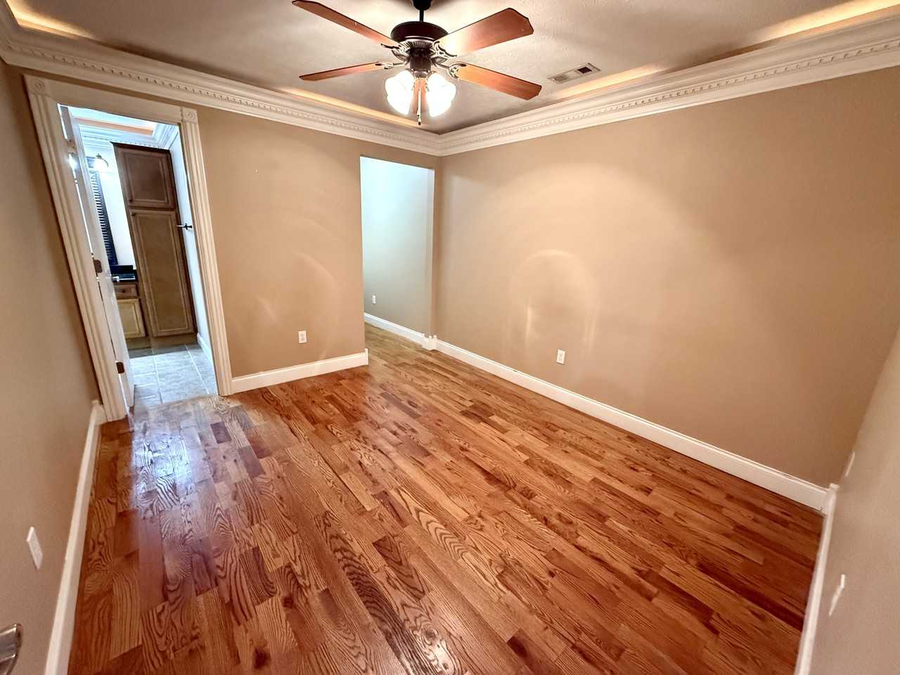 51 Lees Ford Dock Rd #203 - Photo 7 of 15