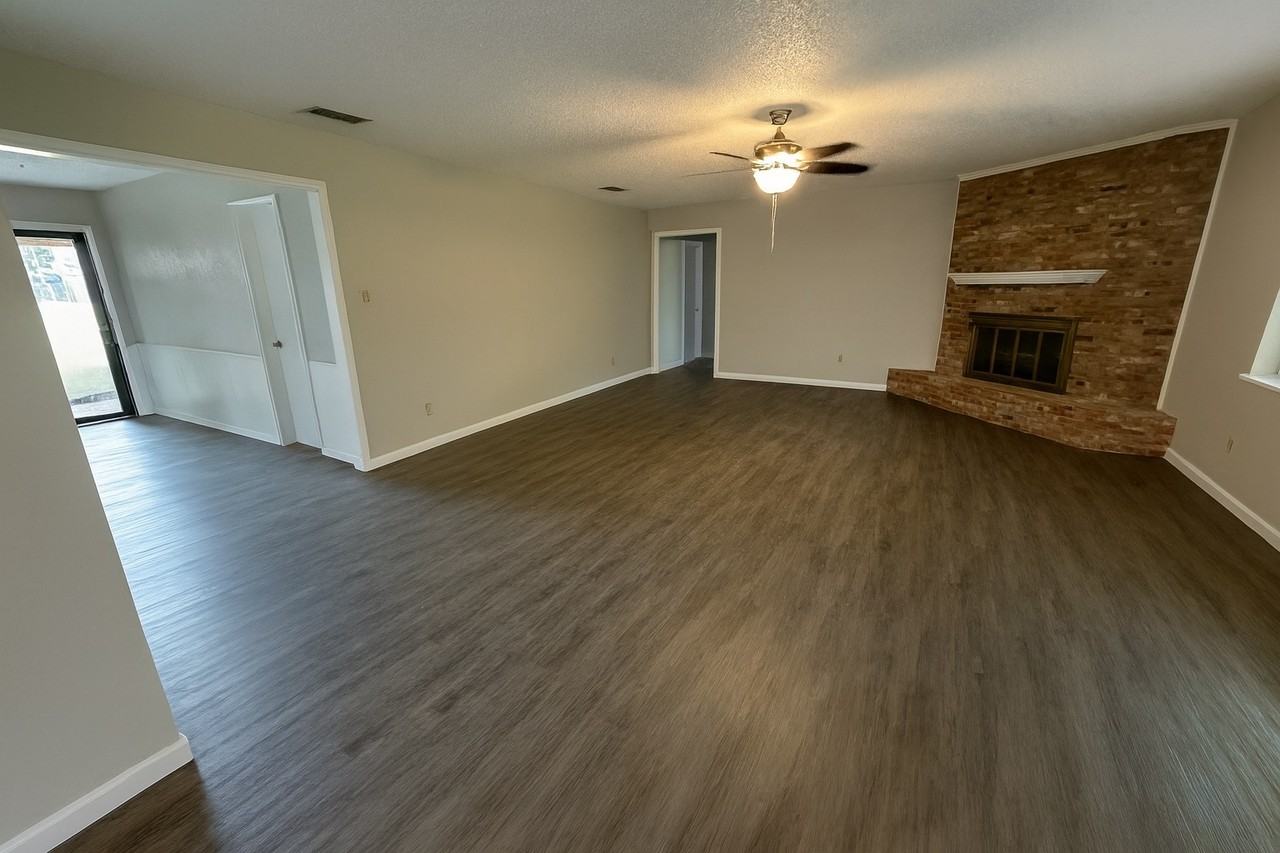 3029 66th St #1 - Photo 2 of 12