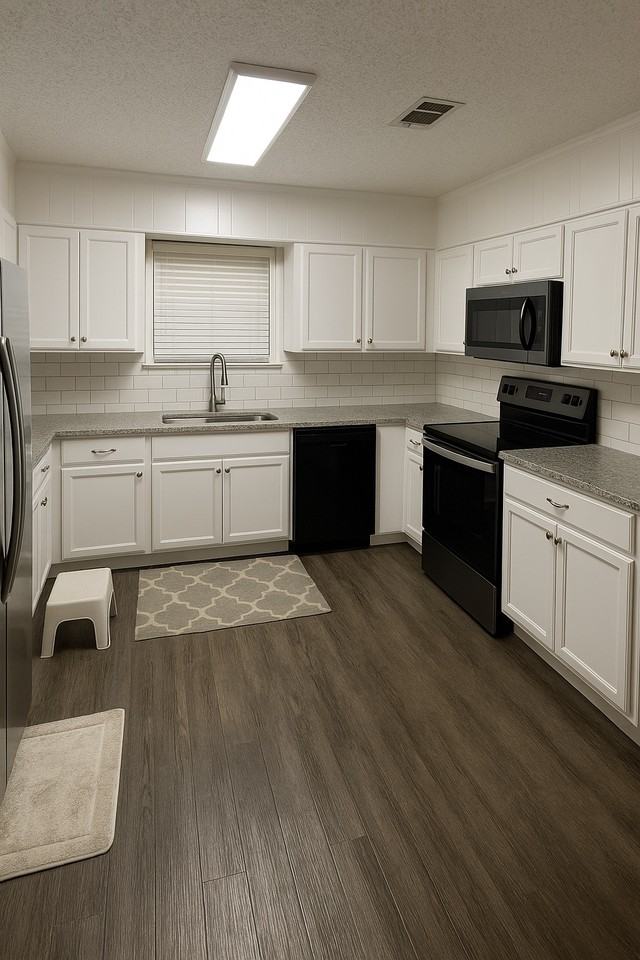 3029 66th St #1 - Photo 3 of 12