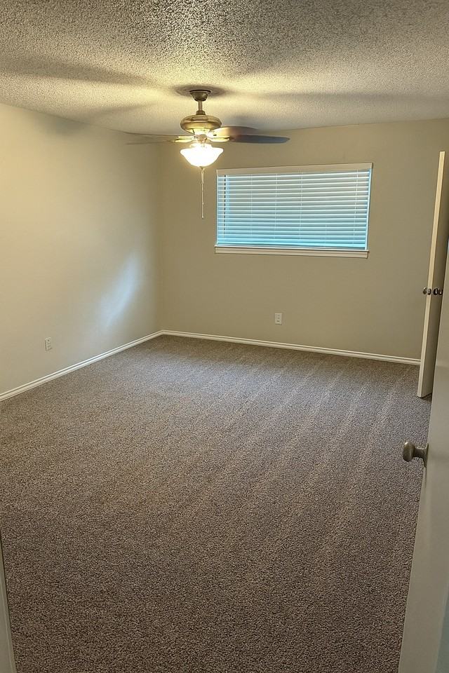 3029 66th St #1 - Photo 6 of 12