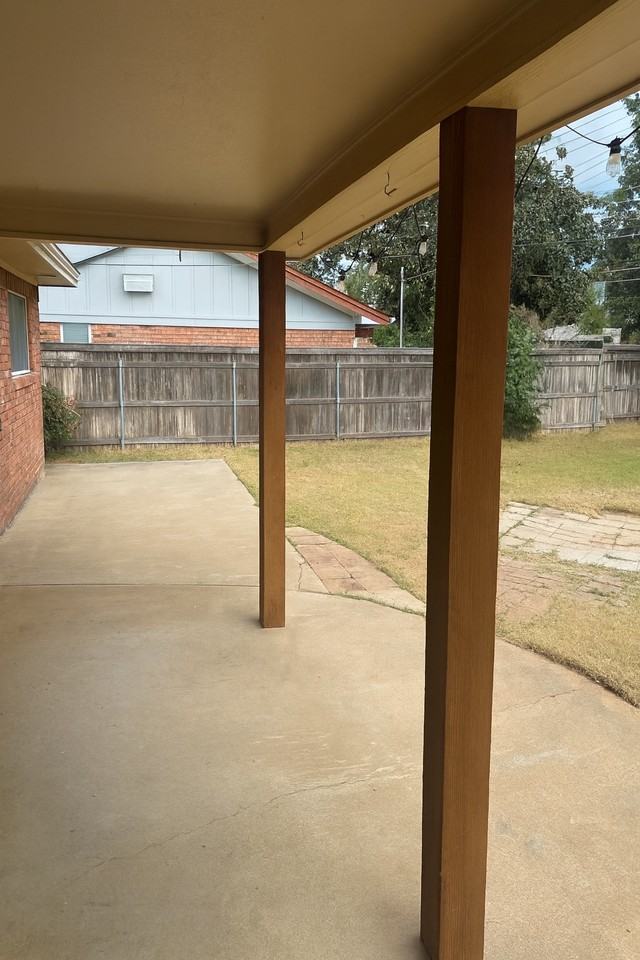 3029 66th St #1 - Photo 7 of 12