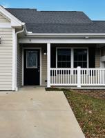 featured image of 12 Jackmia Way