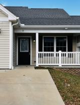 12 Jackmia Way - Photo 1 of 1