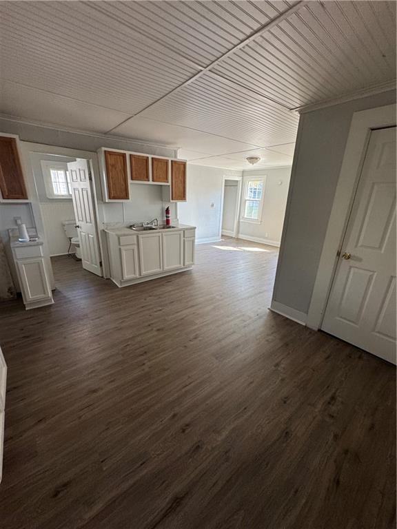 9 Straub Street #1 - Photo 4 of 16