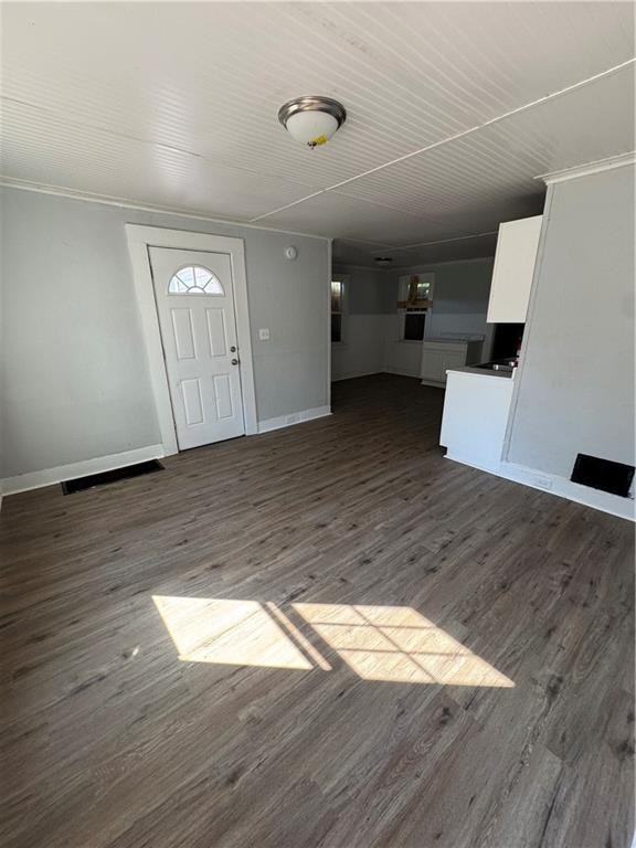 9 Straub Street #1 - Photo 6 of 16