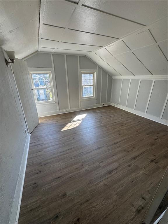 9 Straub Street #1 - Photo 7 of 16