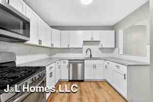 1655 Westfield Drive #1 - Photo 1 of 1