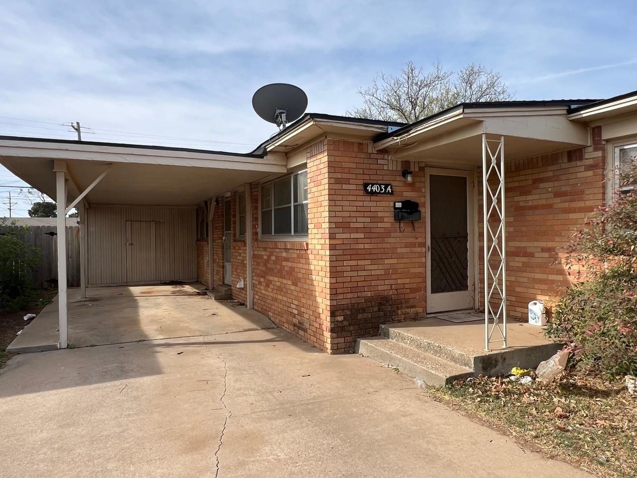 4403 31st Street #A - Photo 2 of 11