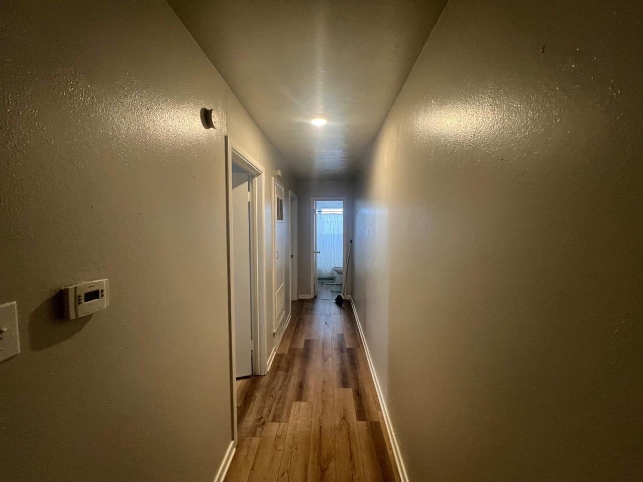 4403 31st Street #A - Photo 5 of 11