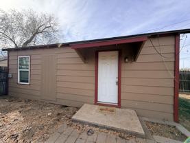 2220 20th Street #REAR - Photo 1 of 1