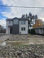 featured image of 731 MHH8-17- 731 E Street Independence, OR 97351 - 1 #1