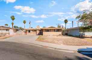 featured image of 2016 Embrey Avenue #1