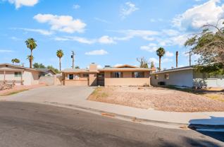 2016 Embrey Avenue #1 - Photo 1 of 1