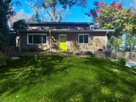 911 Fiske Street #1 - Photo 1 of 1