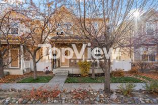 2259 Falkirk Drive #1 - Photo 1 of 1