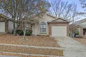 featured image of 881 Revere Run Drive