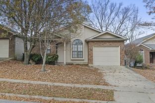 881 Revere Run Drive - Photo 1 of 1