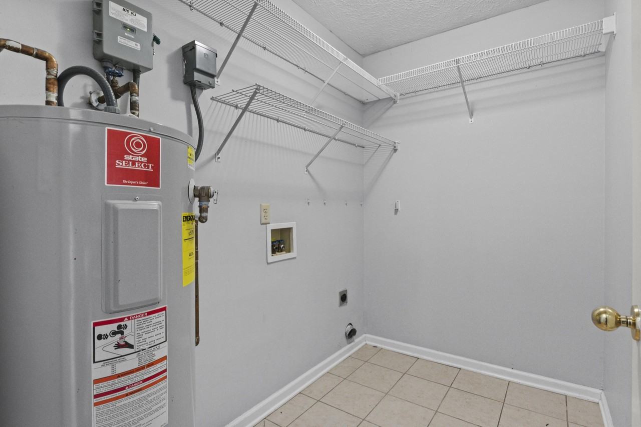 881 Revere Run Drive - Photo 5 of 13