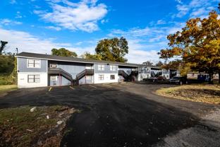 2020 22nd Ave N #B - Photo 1 of 1
