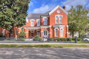 629 Greene Street #1 - Photo 1 of 1