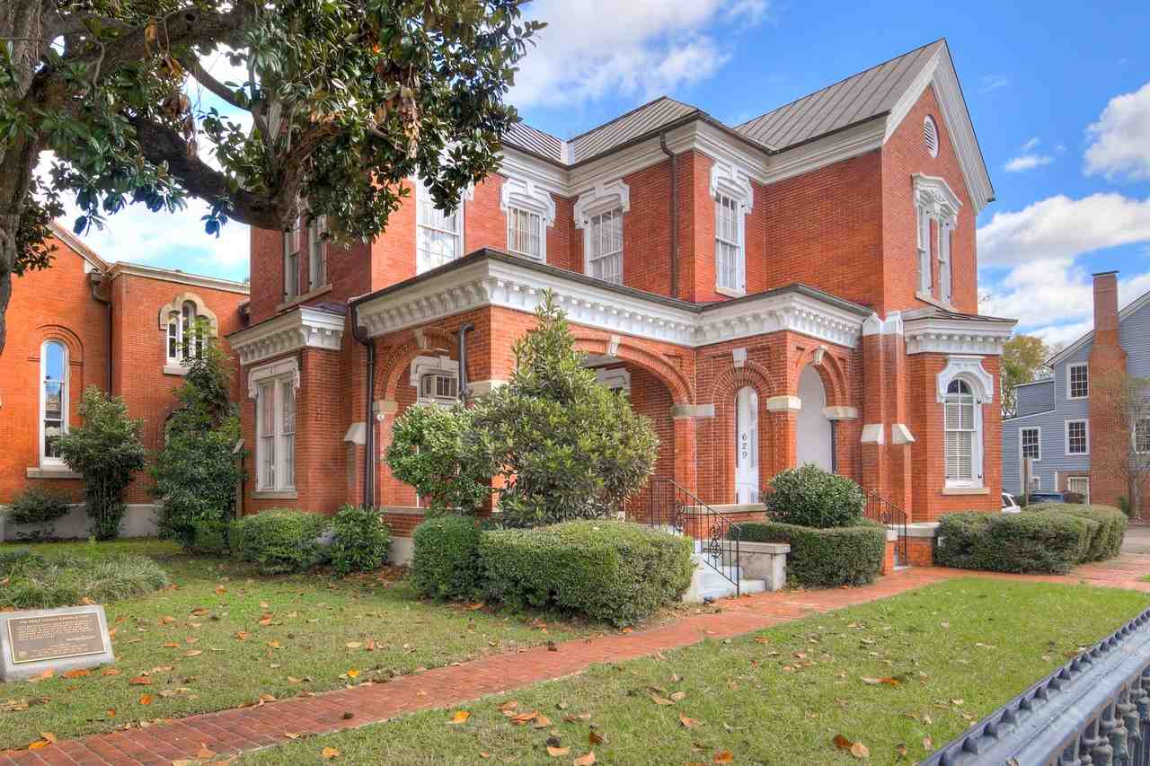 629 Greene St #1 - Photo 2 of 38